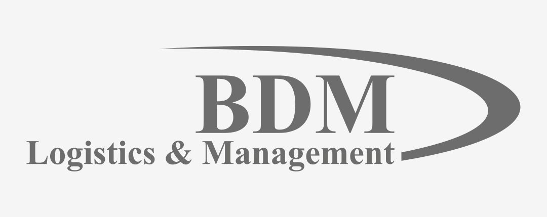 Bridgewater Distribution & Management